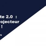 BlissLights Sky Lite 2.0 le projecteur de l'espace