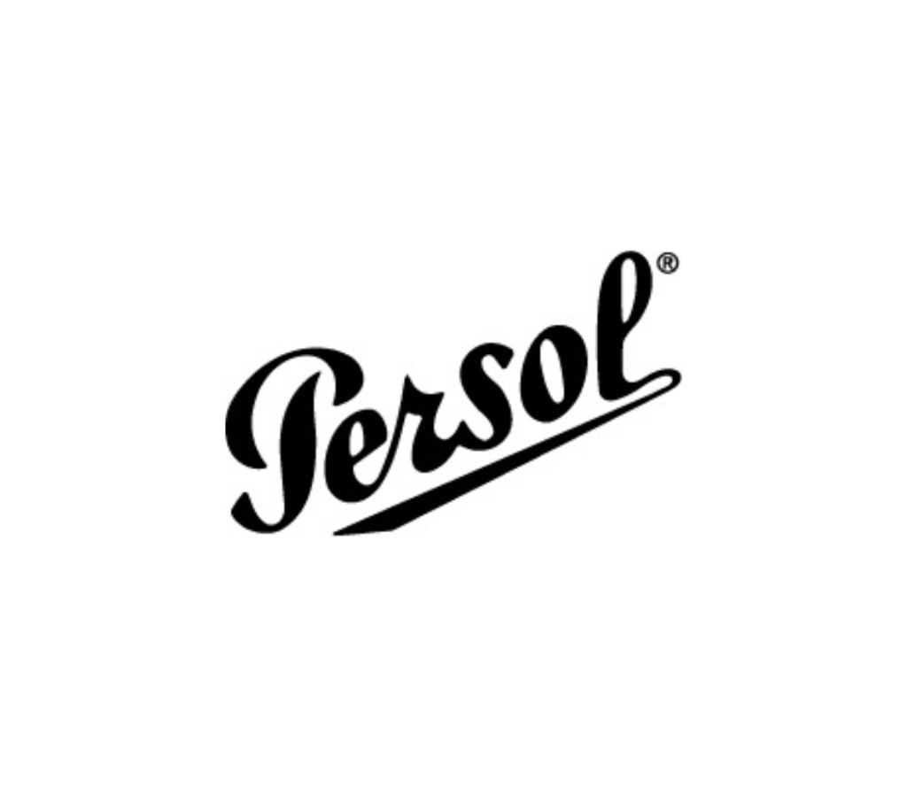 Marque Persol Krys